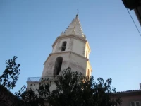 Le Couvent du Vieux Port