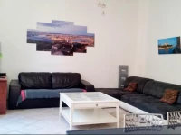 Le Massilia Vieux-Port