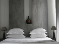 Le Ryad Boutique HГґtel