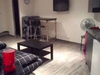 Le Studio de Granier