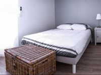 Les Demeures de Castellane