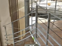 Les Lofts du Vieux Port