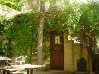 RГ©sidence Carpe Diem