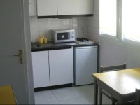 RГ©sidence MeublГ©e Services