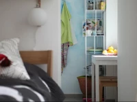 Sunny Studio - Heart of Marseille