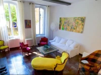 Une Bulle Dans La Ville