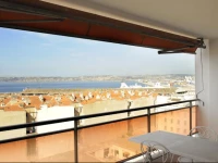 Villa DEste Appartement de Luxe