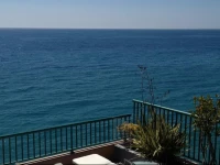 Princess Et Richmond