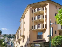 RГ©sidence Pierre & Vacances Les Citronniers