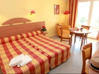 RГ©sidence lOliveraie