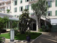 Club Belambra Le VendГґme