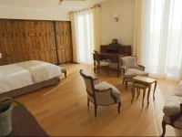 La Fabrique Г  PoupГ©es