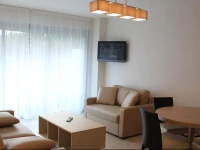 RГ©sidence ChГўteauneuf