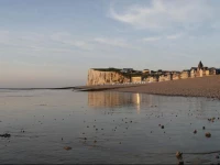 RГ©sidence les Charmettes