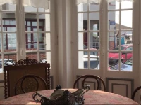 Appartement la SirГЁne