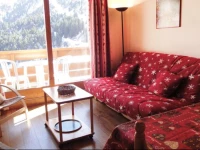 RГ©sidence Plattieres