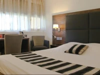 HГґtel balladins Bordeaux - MГ©rignac