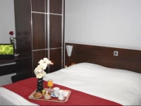 Inter Hotel du Phare Bordeaux Merignac Aeroport