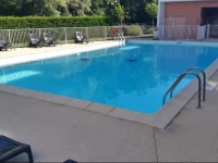 ZГ©nitude Bordeaux AГ©roport MГ©rignac