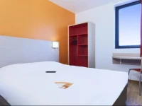 Premiere Classe Bordeaux Ouest - MГ©rignac AГ©roport