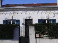 Le Clos PrГ©vinquiГЁres