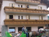 La CrГ©maillГЁre