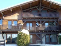 RГ©sidence lOrsiГЁre