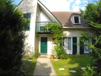 Chambres dhotes Les Hibiscus