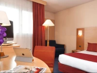 Forest Hill Meudon Velizy