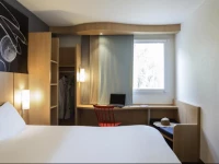 ibis Paris Meudon Velizy