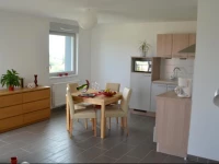 Aparthotel Le Trident