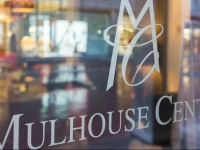 Kyriad HГґtel Mulhouse Centre