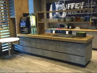 Ibis Budget Mulhouse Centre Gare