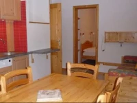 Dvacances RГ©sidence les tavaillons