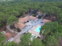 VVF Villages Moliets