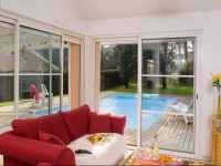 Madame Vacances Villas du Club Royal