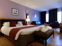 Mercure Montpellier Centre Antigone