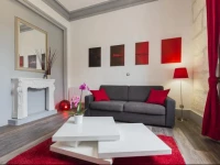 StayвЂ™s ComГ©die Duguesclin