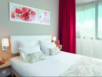 AppartвЂ™City Confort Montpellier MillГ©naire (Ex Park&Suites)