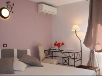 HГґtel Ulysse Montpellier Centre