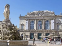 Abbeliss Polygone Hotel