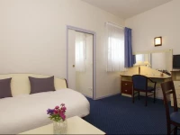 AppartCity Montpellier - Saint Roch