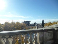 Appartement Eglantines