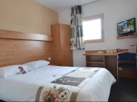 Best Hotel Montpellier MillГ©naire