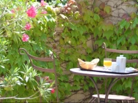 HГґtel des FrГЄnes EuromГ©decine