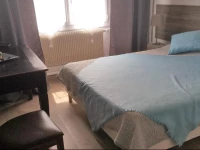 LHospitalet Saint Charles