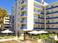 RГ©sidence GOELIA Sun City