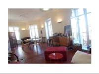 Apartment la ComГ©die