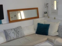 Appartement de lAmandier