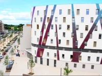 Apparteo Montpellier